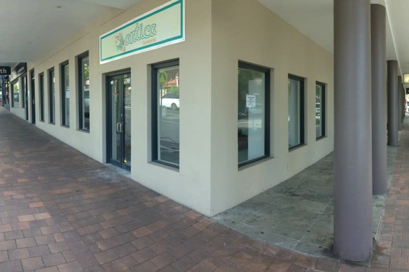 Click to view all images 2/29 Holtermann Street Crows Nest NSW 2065 - Image 1