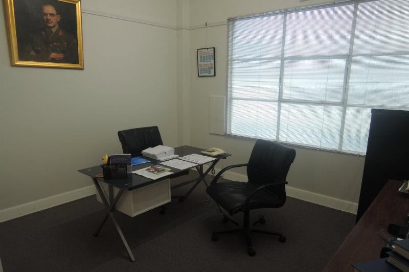 12 Collins Street Melbourne VIC 3000 - Image 3