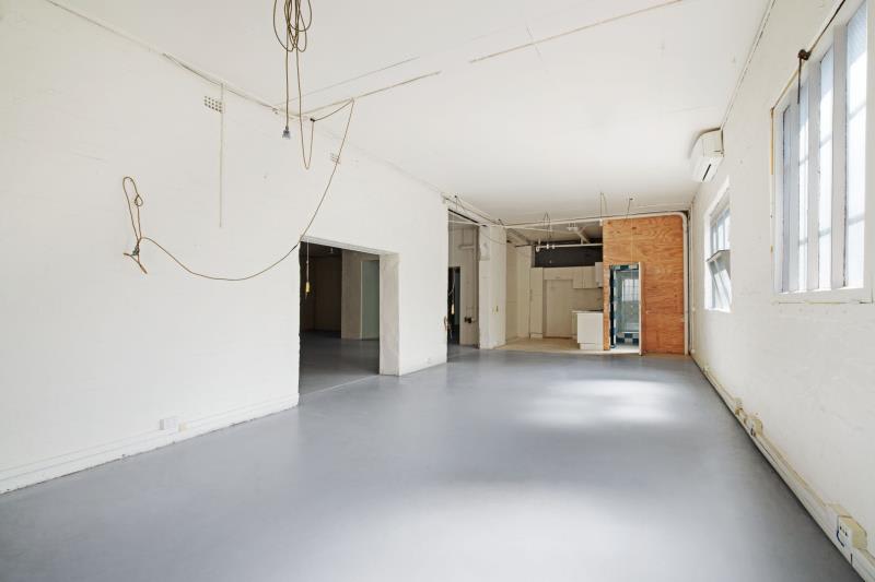 Click to view all images Ground Floor/51 Grosvenor Street South Yarra VIC 3141 - Image 3