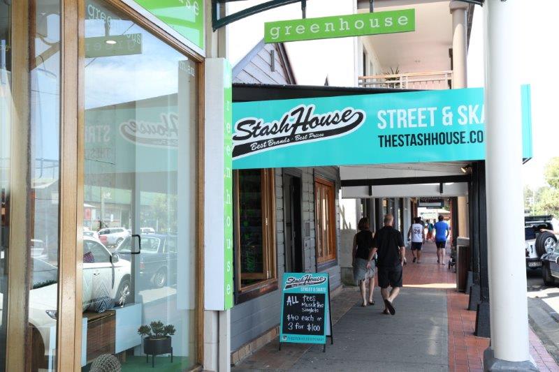 Click to view all images Byron Bay NSW 2481 - Image 2