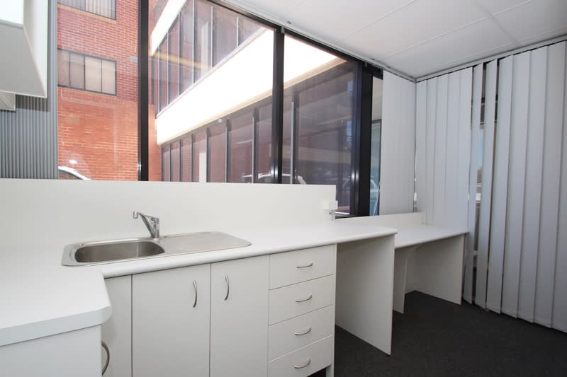 Click to view all images 34/532 Canterbury Rd Campsie NSW 2194 - Image 3