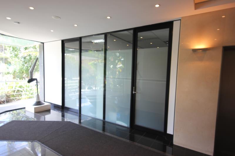 Click to view all images Grd Floor/685 Burke Road Camberwell VIC 3124 - Image 3