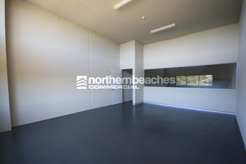 Click to view all images Brookvale NSW 2100 - Image 3