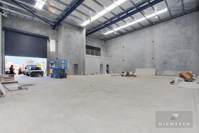 Click to view all images Pendle Hill NSW 2145 - Image 2