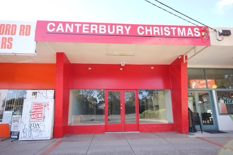 Click to view all images 115 Bedford Road Ringwood East VIC 3135 - Image 1