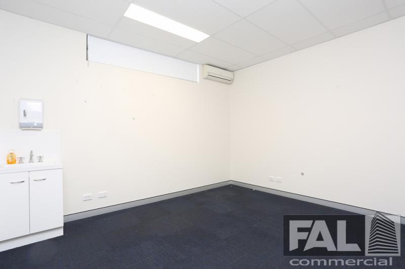Click to view all images Lot 1/132 Yallambee Rd Jindalee QLD 4074 - Image 2