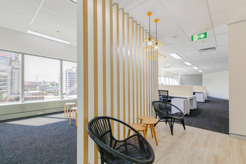 Suite  Who/500 Queen Street Brisbane City QLD 4000 - Image 2