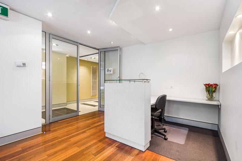 Click to view all images 102/221 Miller Street North Sydney NSW 2060 - Image 2