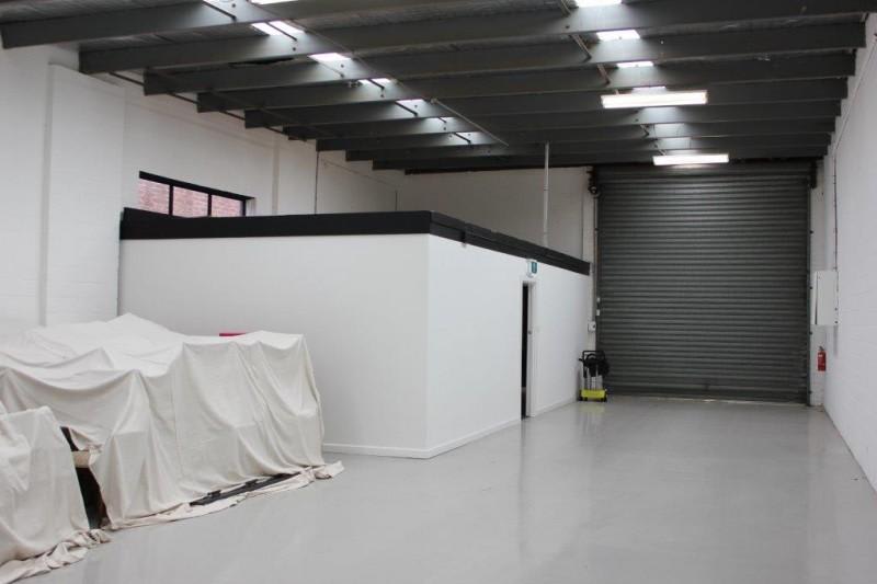 Click to view all images 11B Hewitt Street Moorabbin VIC 3189 - Image 3
