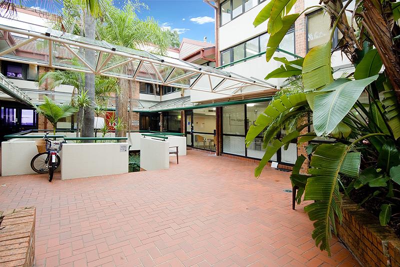 Click to view all images Suite 1/130 Pacific Highway St Leonards NSW 2065 - Image 3