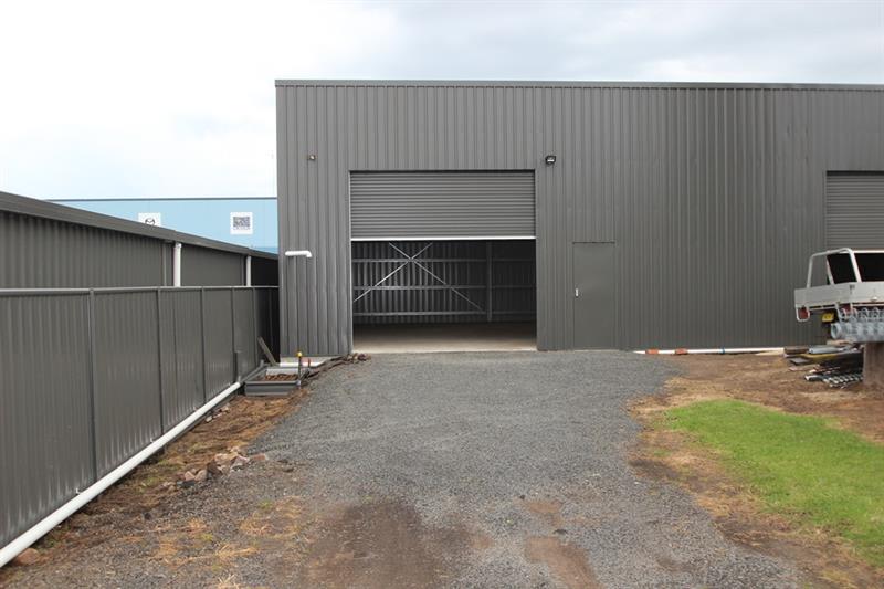 2/53 West St Wollongong NSW 2500 - Image 3