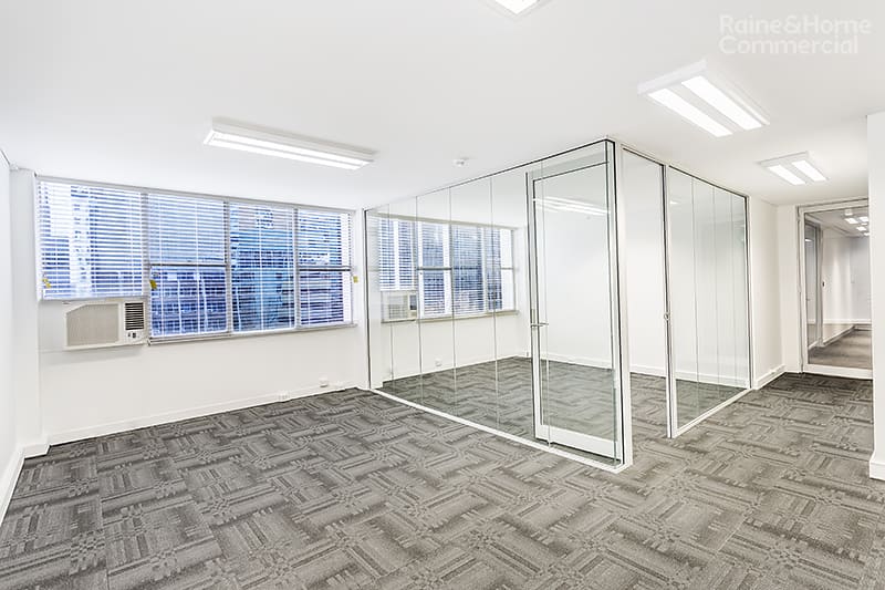 Click to view all images North Sydney NSW 2060 - Image 2