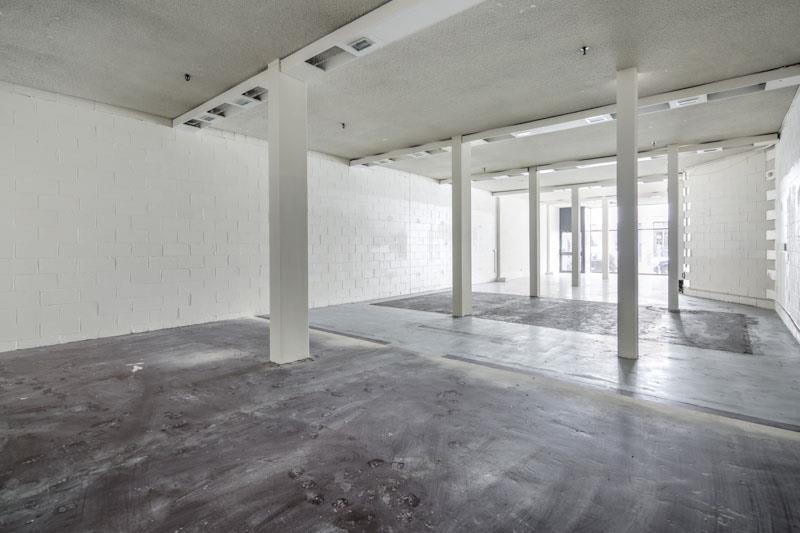 Click to view all images 286 Brunswick Street Fitzroy VIC 3065 - Image 2