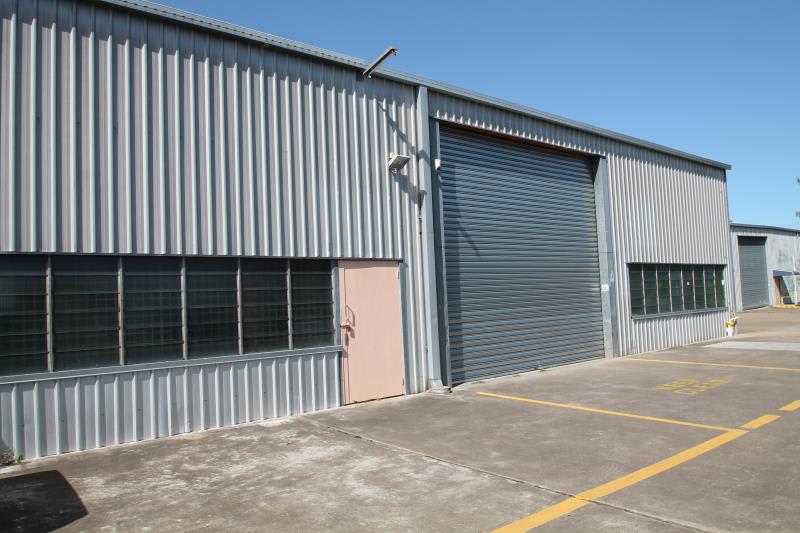 Click to view all images C/47 Bishop Street Kelvin Grove QLD 4059 - Image 3