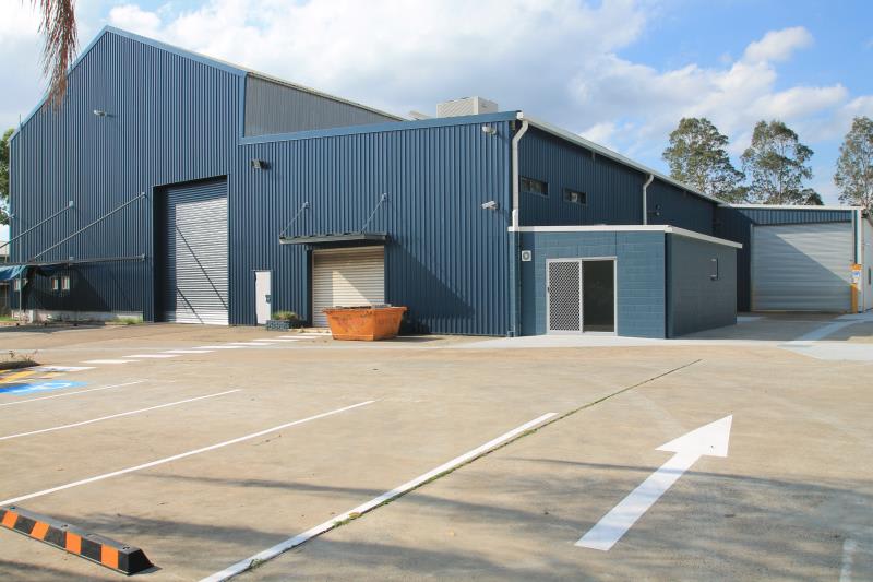 Click to view all images Carole Park QLD 4300 - Image 3