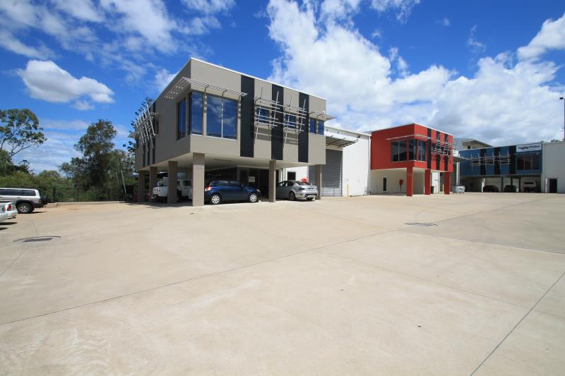 Click to view all images 14/31 Acanthus Street Darra QLD 4076 - Image 3