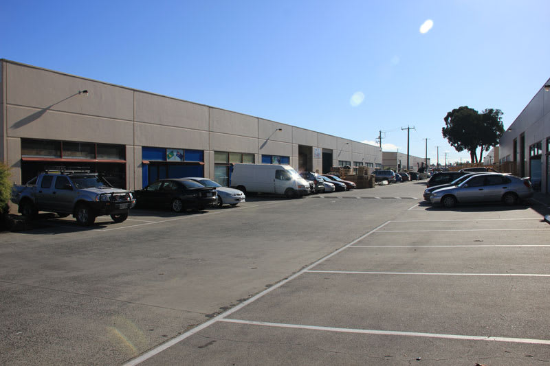 Click to view all images 7 Trade Way Bayswater VIC 3153 - Image 2
