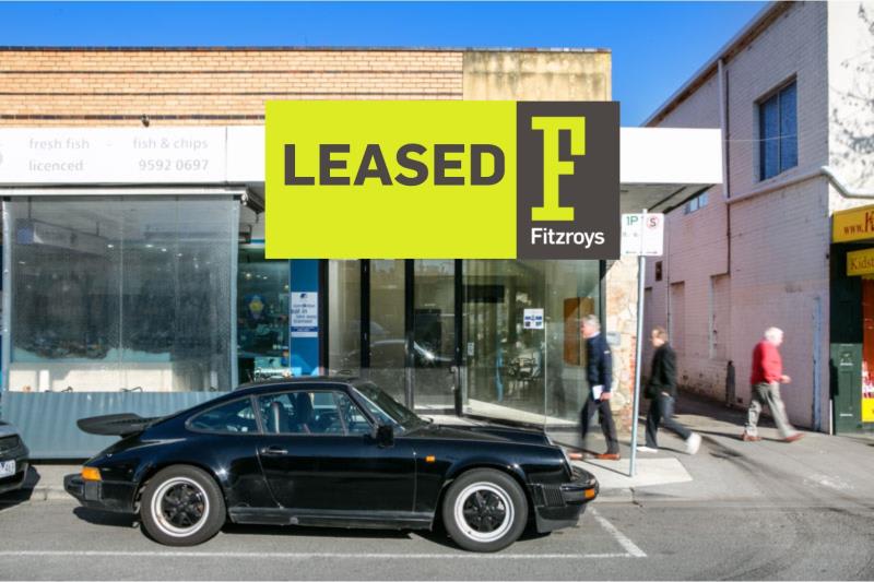 Click to view all images 18 Church Street Brighton VIC 3186 - Image 1