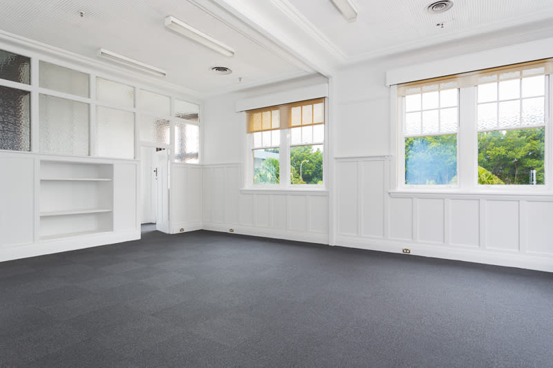 Click to view all images 14/849 South Dowling Street Waterloo NSW 2017 - Image 3