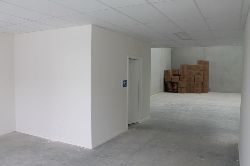 Unit 11/260-276 Abbotts Road Dandenong South VIC 3175 - Image 2