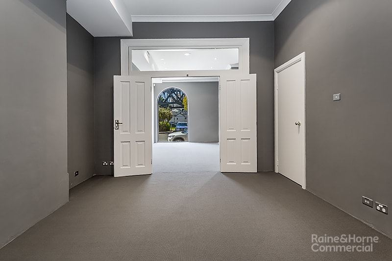 Click to view all images 26 Alfred Street Milsons Point NSW 2061 - Image 3