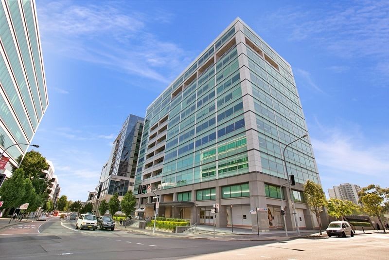 Click to view all images 10 - 14 Smith Street Parramatta NSW 2150 - Image 1