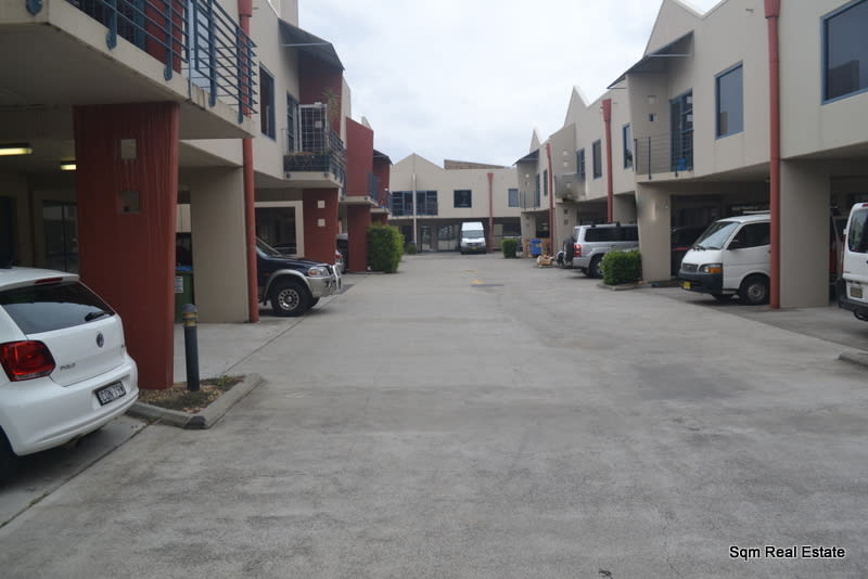 Click to view all images Alexandria NSW 2015 - Image 3