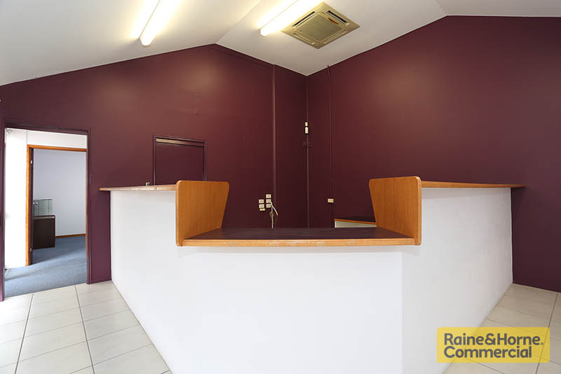 Click to view all images 1/11 Dan Street Capalaba QLD 4157 - Image 2