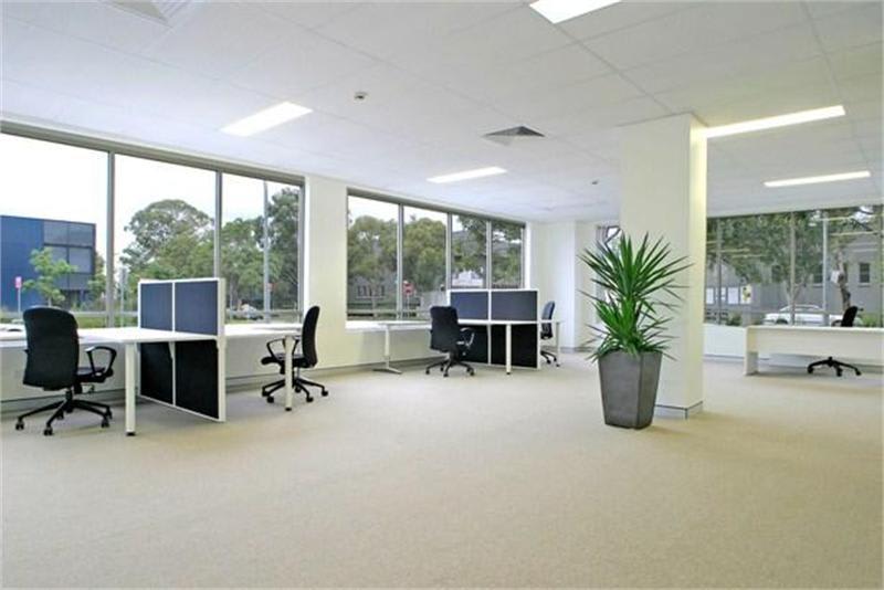 1 Chaplin Drive Lane Cove NSW 2066 - Image 1