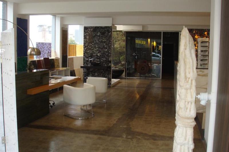 Click to view all images 575 Church Street Richmond VIC 3121 - Image 2
