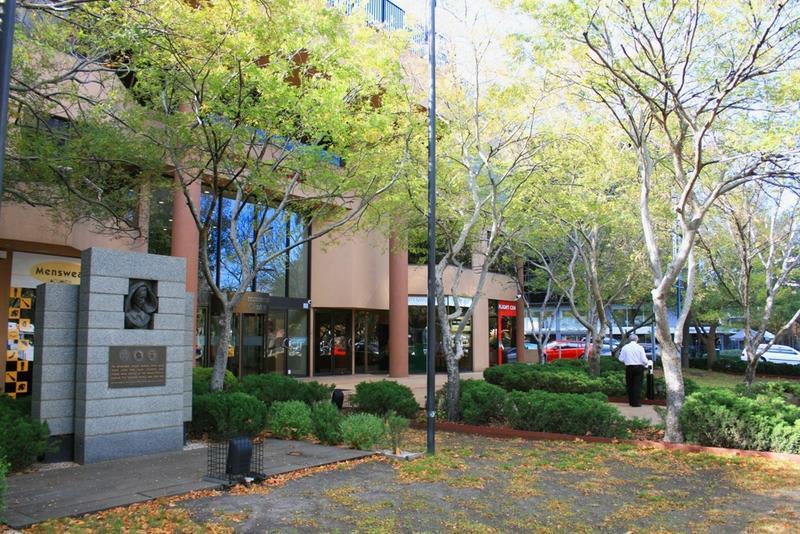 Click to view all images 17/431 St Kilda Road Melbourne St Kilda Road VIC 3004 - Image 2