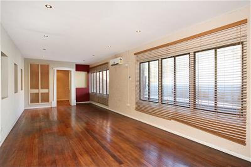 Click to view all images 26-28 Gould Street Strathfield South NSW 2136 - Image 2