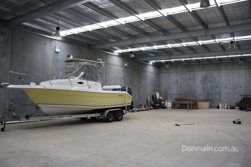Click to view all images 47 Chapel Street Glenorchy TAS 7010 - Image 2