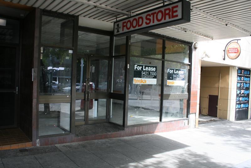 Click to view all images 107 Fitzroy Street St Kilda VIC 3182 - Image 3
