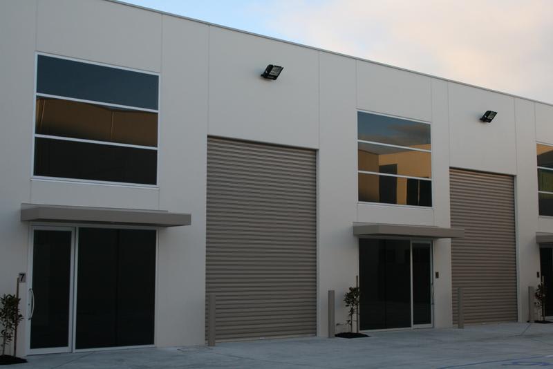 Click to view all images 7/55-57 Wangara Road Cheltenham VIC 3192 - Image 2