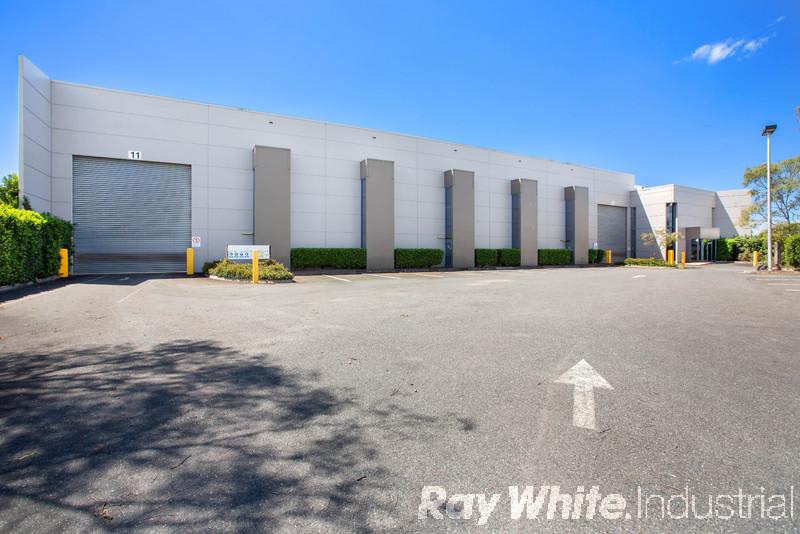 Click to view all images Northgate QLD 4013 - Image 1