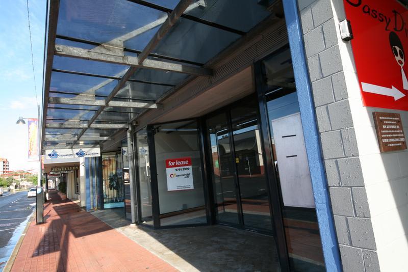 Click to view all images a/24 Prinsep Street Bunbury WA 6230 - Image 3
