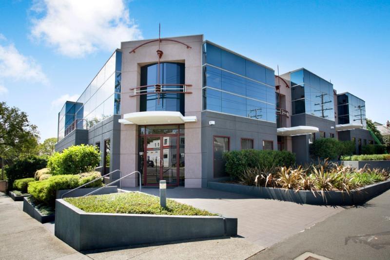 Click to view all images Suite 5/651 Canterbury Road Surrey Hills VIC 3127 - Image 1