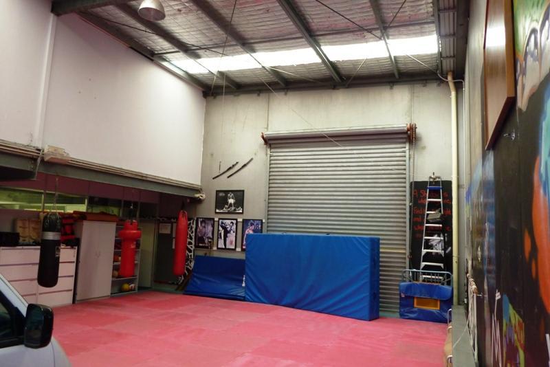Click to view all images 6 Prince Patrick Street Richmond VIC 3121 - Image 2