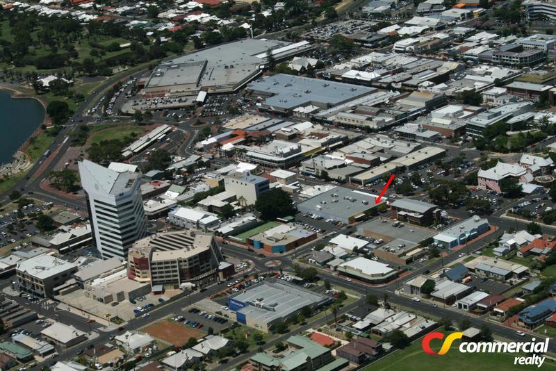 Click to view all images 3/30 Wellington Street Bunbury WA 6230 - Image 2