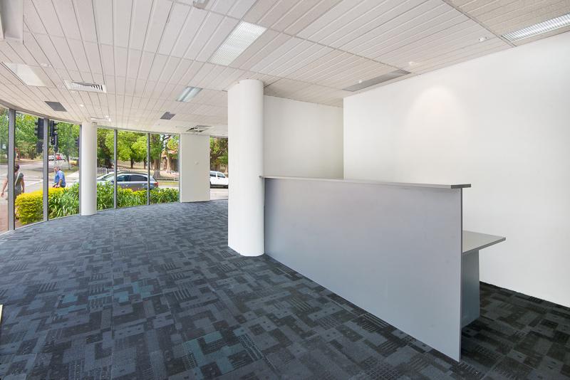 Click to view all images L GF 1/27 Albert Avenue Chatswood NSW 2067 - Image 3