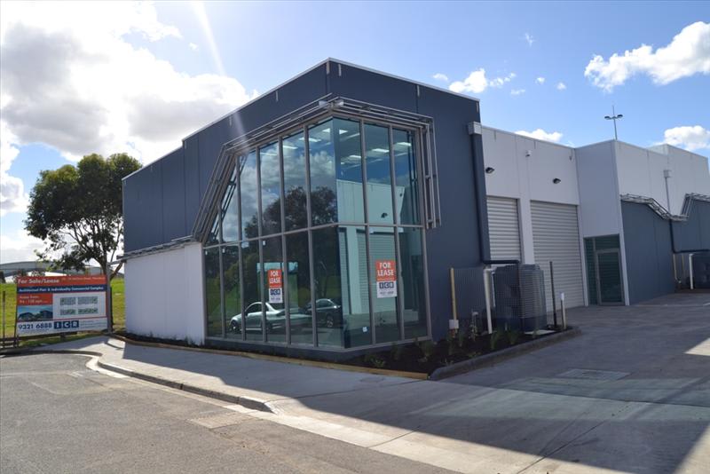 Click to view all images 1/53-55 McClure Street Thornbury VIC 3071 - Image 1
