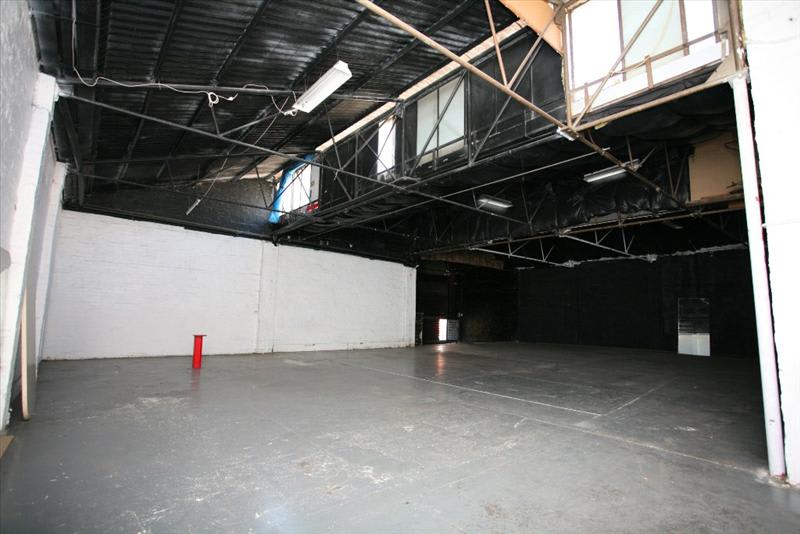 Click to view all images 246 Sydney Road Brunswick VIC 3056 - Image 1
