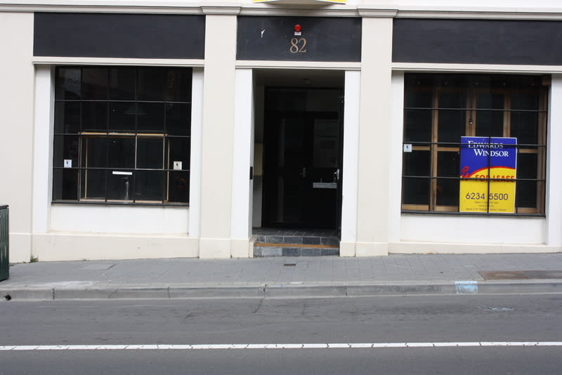 Click to view all images 82 Collins Street Hobart TAS 7000 - Image 3