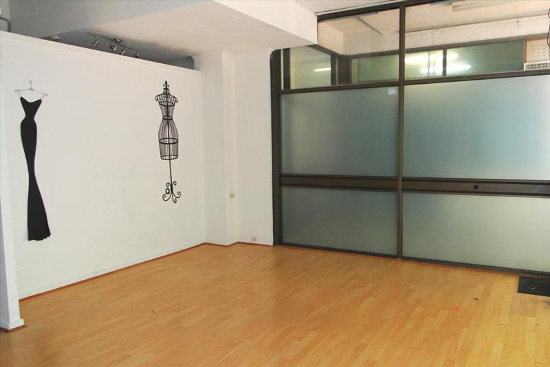 Click to view all images 152 313 Harris Street Pyrmont NSW 2009 - Image 2