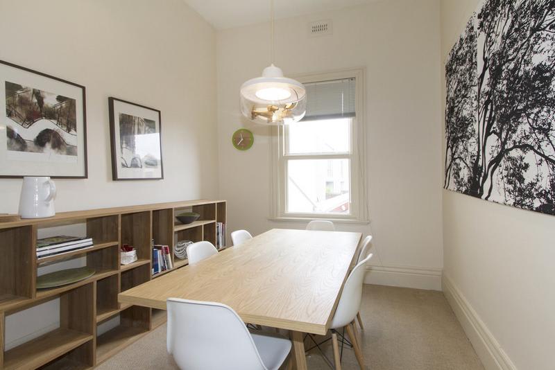 Click to view all images 106 Canterbury Road Middle Park VIC 3206 - Image 3