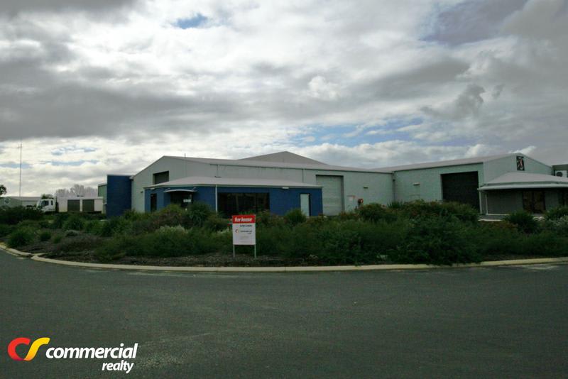 Click to view all images 1/13 Major Street Davenport WA 6230 - Image 1