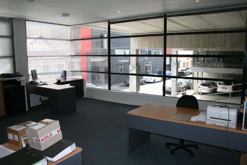Click to view all images Suite 2/22 Grosvenor Street Abbotsford VIC 3067 - Image 2