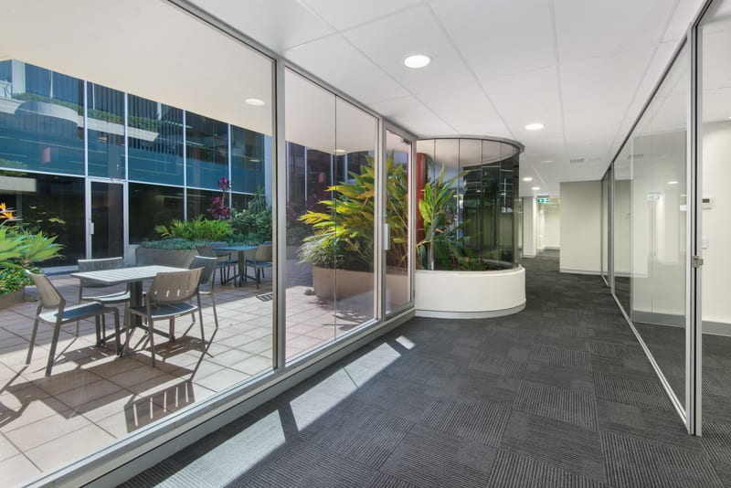 106/1 Gurrigal Street Mosman NSW 2088 - Image 3