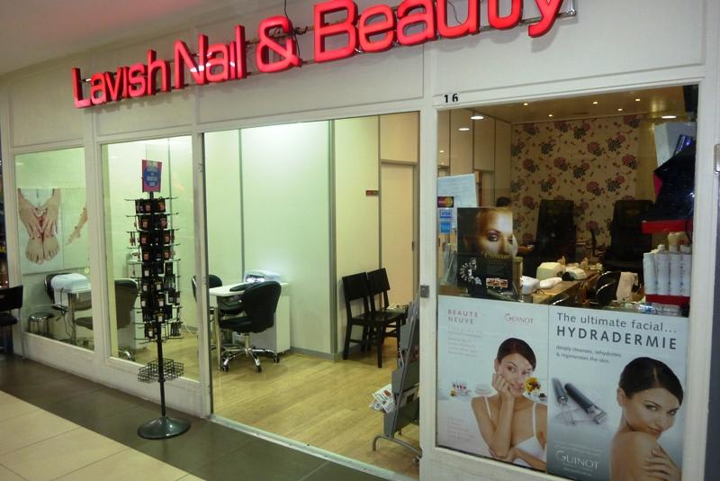 Click to view all images Shop 16/89 Manningham Road, Bulleen Plaza Bulleen VIC 3105 - Image 2